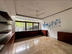 Nassim Road (D10), Detached #498149711